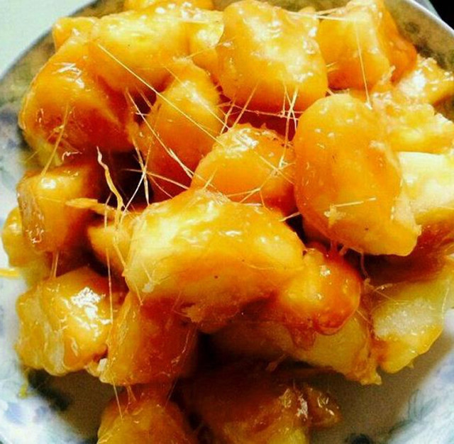 家庭做法糖醋排骨：传承美味与爱的家常菜