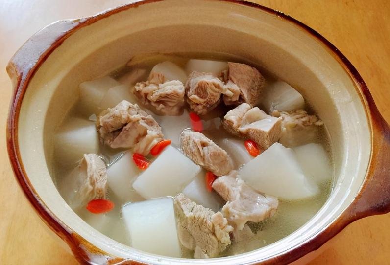 杜仲做法大全：宠爱护理，宠物健康好伴侣