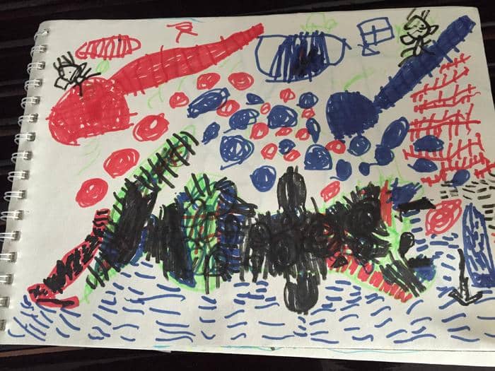 景字网名：打造个性独特的网络身份